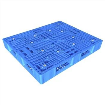 Magazzinu Palette Medium Duty Molding Injection
